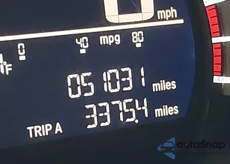 2016 Honda Civic Lx from USA, damaged, VIN 2HGFC4B57GH301728